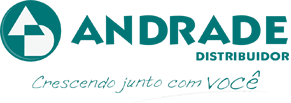 Andrade Distribuidora