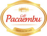 Café Pacaembu